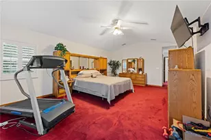 17690 NE State Road 121, Williston, FL 32696 - Photo 23