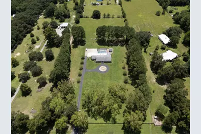 17690 NE State Road 121, Williston, FL 32696 - Photo 7