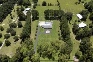 17690 NE State Road 121, Williston, FL 32696 - Photo 7