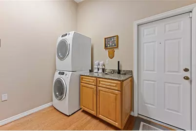 17690 NE State Road 121, Williston, FL 32696 - Photo 31