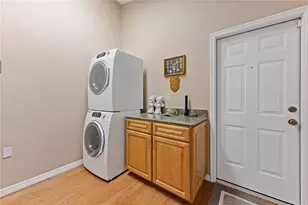 17690 NE State Road 121, Williston, FL 32696 - Photo 31