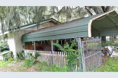 15402 SE US Highway 301, Hawthorne, FL 32640 - Photo 5