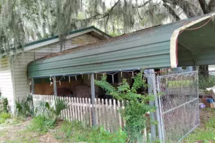 15402 SE US Hwy 301, Hawthorne, FL 32640 - Photo 5