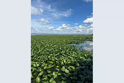 15402 SE US Highway 301, Hawthorne, FL 32640 - Photo 15