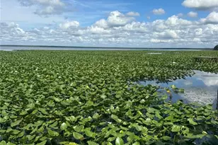 15402 SE US Hwy 301, Hawthorne, FL 32640 - Photo 15