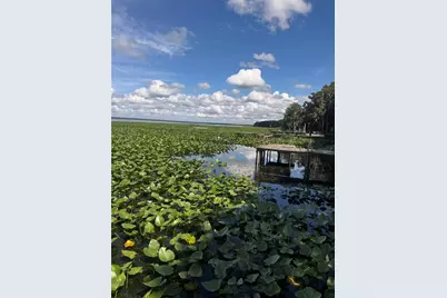 15402 SE US Highway 301, Hawthorne, FL 32640 - Photo 13