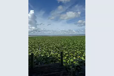 15402 SE US Highway 301, Hawthorne, FL 32640 - Photo 3