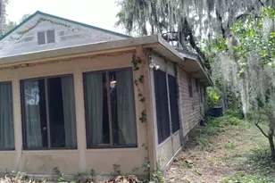 15402 SE US Hwy 301, Hawthorne, FL 32640 - Photo 7