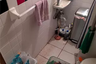 15402 SE US Hwy 301, Hawthorne, FL 32640 - Photo 11