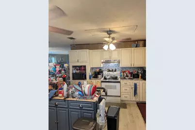 15402 SE US Highway 301, Hawthorne, FL 32640 - Photo 9