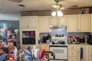 15402 SE US Hwy 301, Hawthorne, FL 32640 - Photo 9