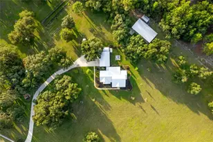 21679 SW 106th Lane Rd, Dunnellon, FL 34431 - Photo 85