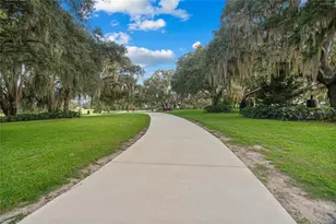 21679 SW 106th Lane Rd, Dunnellon, FL 34431 - Photo 7