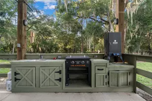 21679 SW 106th Lane Rd, Dunnellon, FL 34431 - Photo 39