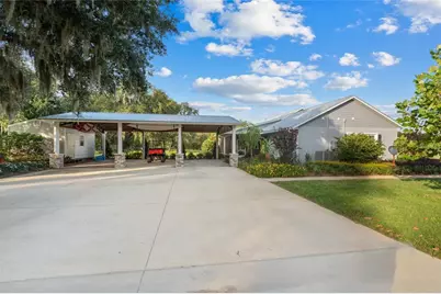 21679 SW 106th Lane Road, Dunnellon, FL 34431 - Photo 75