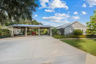 21679 SW 106th Lane Rd, Dunnellon, FL 34431 - Photo 75