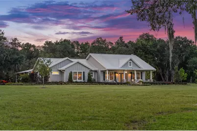 21679 SW 106th Lane Road, Dunnellon, FL 34431 - Photo 73