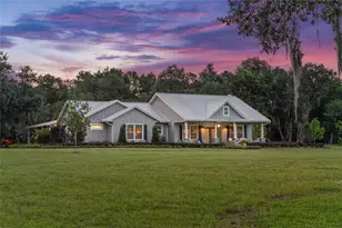 21679 SW 106th Lane Rd, Dunnellon, FL 34431 - Photo 73