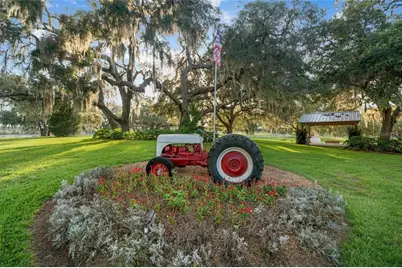 21679 SW 106th Lane Road, Dunnellon, FL 34431 - Photo 55