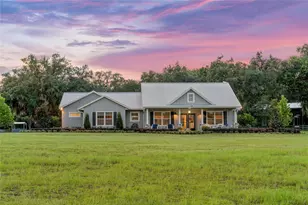 21679 SW 106th Lane Rd, Dunnellon, FL 34431 - Photo 77