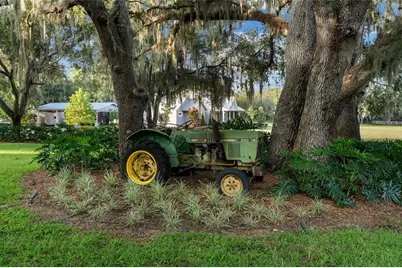 21679 SW 106th Lane Road, Dunnellon, FL 34431 - Photo 55
