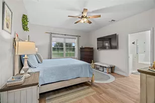 21679 SW 106th Lane Rd, Dunnellon, FL 34431 - Photo 25
