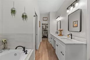 21679 SW 106th Lane Rd, Dunnellon, FL 34431 - Photo 27