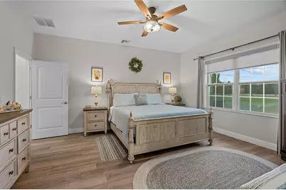 21679 SW 106th Lane Road, Dunnellon, FL 34431 - Photo 21