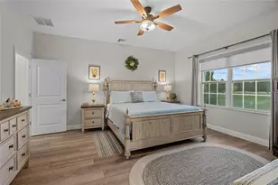 21679 SW 106th Lane Rd, Dunnellon, FL 34431 - Photo 21