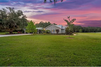 21679 SW 106th Lane Road, Dunnellon, FL 34431 - Photo 69