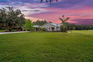 21679 SW 106th Lane Rd, Dunnellon, FL 34431 - Photo 69