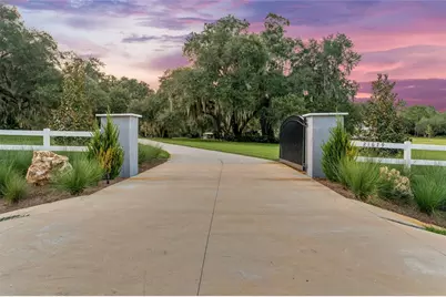 21679 SW 106th Lane Road, Dunnellon, FL 34431 - Photo 57