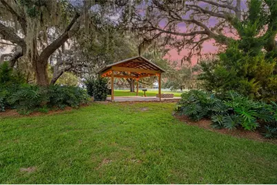 21679 SW 106th Lane Road, Dunnellon, FL 34431 - Photo 51