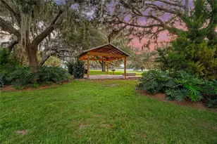 21679 SW 106th Lane Rd, Dunnellon, FL 34431 - Photo 51