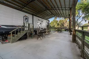 21679 SW 106th Lane Rd, Dunnellon, FL 34431 - Photo 37