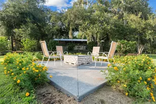 21679 SW 106th Lane Rd, Dunnellon, FL 34431 - Photo 41