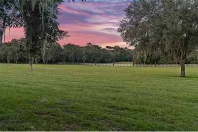 21679 SW 106th Lane Road, Dunnellon, FL 34431 - Photo 61