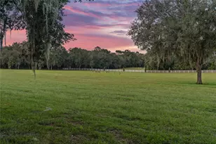 21679 SW 106th Lane Rd, Dunnellon, FL 34431 - Photo 61