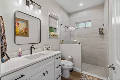 21679 SW 106th Lane Road, Dunnellon, FL 34431 - Photo 29