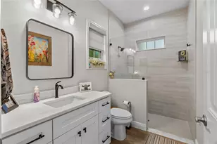 21679 SW 106th Lane Rd, Dunnellon, FL 34431 - Photo 29