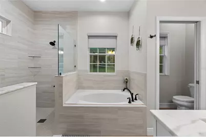 21679 SW 106th Lane Road, Dunnellon, FL 34431 - Photo 27