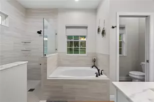 21679 SW 106th Lane Rd, Dunnellon, FL 34431 - Photo 27