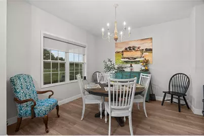 21679 SW 106th Lane Road, Dunnellon, FL 34431 - Photo 13