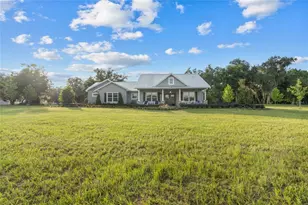 21679 SW 106th Lane Rd, Dunnellon, FL 34431 - Photo 79