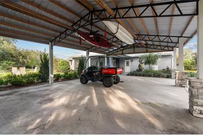 21679 SW 106th Lane Road, Dunnellon, FL 34431 - Photo 69