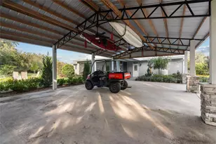 21679 SW 106th Lane Rd, Dunnellon, FL 34431 - Photo 69