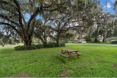 21679 SW 106th Lane Road, Dunnellon, FL 34431 - Photo 53