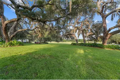 21679 SW 106th Lane Road, Dunnellon, FL 34431 - Photo 53