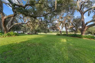 21679 SW 106th Lane Rd, Dunnellon, FL 34431 - Photo 53