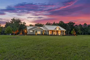 21679 SW 106th Lane Rd, Dunnellon, FL 34431 - Photo 3